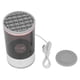 thumbnail image 2 of Spinner eléctrico para brochas de maquillaje, máquina limpiadora de brochas de maquillaje, máquina limpiadora de brochas de maquillaje, limpiador eléctrico de brochas de maquillaje, instalación sin esfuerzo, 2 of 8
