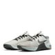thumbnail image 1 of Tenis Nike Metcon 8 DO9328-004 28 cm, 1 of 6