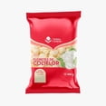thumbnail image 1 of Floretes de coliflor Tierra y Sabor 450 g, 1 of 4