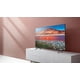thumbnail image 4 of TV Samsung  70 pulgadas  Smart TV  Full HD UN70TU700DFXZA, 4 of 5