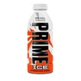 thumbnail image 2 of Prime Ice Hydration Drink Variety Pack 16.9 fl oz 12 Pack, 2 of 5