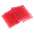 thumbnail image 4 of Suministros de Pintura de Diamante Zulema 50 Unids Herramienta de Yeso de Bloqueo, 4 of 8