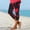 #084-Pink, variant on Haivin Women's One-Piece Swimsuit, Fashion Solid Color Slim Fit Active Surfwear for Swimming Beach Surfing