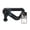 Black (G6), variant on Theragun Prime 6th Generation Deep Tissue Massage Gun by Therabody for Reliable Recovery & Pain Relief