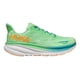 thumbnail image 1 of Tenis HOKA Clifton 9 Color Verde Para Hombre Modelo 1127895ZLGL, 1 of 8