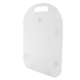 thumbnail image 2 of Gliding Board for Thermomix TM6 TM5 Gliders Effortless Moving Acrylic Rolling Board s, 2 of 5