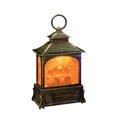 thumbnail image 1 of Halloween Decorations LED Flat Set Years & Pumpkin Battery Operated Lights For Party (3 AA Batteries Not Included), 1 of 6