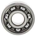 thumbnail image 4 of Polaris Ranger Ball Bearing, Genuine OEM Part 3234652, Qty 1, 4 of 8