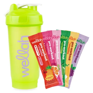 NOW, Liquid L-Carnitine, 1,000 mg, Tropical Punch, 16 fl oz