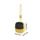 thumbnail image 2 of USB Neck Hanging Fan Portable And Portable Student High Wind Charging Fan, 2 of 8
