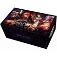 thumbnail image 4 of Bandai One Piece Special Goods Set Former Four Emperors Card Game, 4 of 4