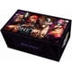 thumbnail image 4 of Bandai One Piece Special Goods Set Former Four Emperors Card Game, 4 of 4