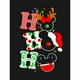 thumbnail image 1 of 5D DIY Diamond Painting Navidad Mickey Kits Taladro (B5038), 1 of 9