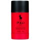 thumbnail image 1 of Desodorante Ralph Lauren Fragrances Polo Red para hombre 76 ml Ralph Lauren Polo Ralph Lauren, 1 of 2