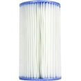 thumbnail image 3 of Intex 29005E Pool Easy Set Type B Replacement Filter Pump Cartridge, (6 Pack), 3 of 5