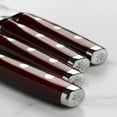 thumbnail image 2 of Yaxell Super Gou SG2 4 Piece Steak Knife Set, 2 of 7