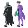 thumbnail image 7 of DC Comics Batman Adventures Collectible Action Figures, 2.63", 1.84 lb, 7 of 7