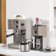thumbnail image 4 of 1 cubo para café en polvo semiautomático para cafetera espresso., 4 of 5