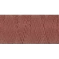 thumbnail image 2 of Mettler Metrosene 100% Core Spun Polyester 50wt 165yd-Teaberry, 2 of 2