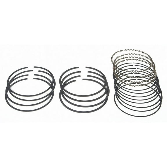 VICTOR GASKETS - PISTON RING SET