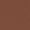 Coffee, variant on Camisole Tops for Women Sleeveless Tank Top Blouse Racerback Slim Top Knit Ribbed Shirt Womens Summer Tank Tops