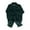 AG, variant on Coerni Toddler Baby Boy Girl Button Down Shirts Long Sleeves Fall Winter Corduroy Jacket Kids Button Down Shirt Solid Color Tops