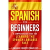 Image thumbnail_image