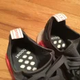 thumbnail image 4 of NEW. Ad-id-as LHG 029003 Men's Shoes Size 8, 4 of 5