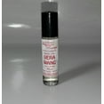 thumbnail image 1 of Sara's Fragrance Boutique Designer Oil Impression of  'VERA WANG' 10ml Rollerball Women's Scent, 1 of 1