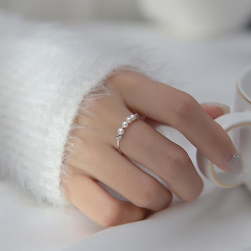 Pink heart ring walmart deals