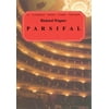 Parsifal : Vocal Score
