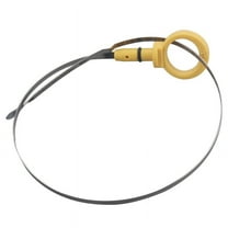 Car Engine Oil for 300 2005-2010 CHARGER 2007-2010 MAGNUM 2005-2008 4792965AA Auto Accessories