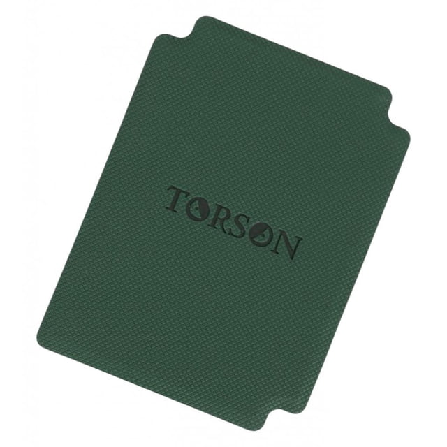 Separadores De Tarjetas Coleccionables Zulema Divisores De Cartas Coleccionables Verde