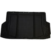 hummer h2 cargo area liner