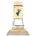 thumbnail image 3 of Tequila Cabrito Reposado 1 L, 3 of 3
