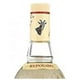 thumbnail image 3 of Tequila Cabrito Reposado 1 L, 3 of 3