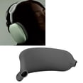 thumbnail image 1 of Ymiko Silicone Headband Cover Soft Washable Protector For IOS Earbuds, 1 of 7