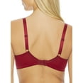 thumbnail image 2 of Curvy Kate Womens Victory Side Support Bra Style-CK9001, 2 of 2