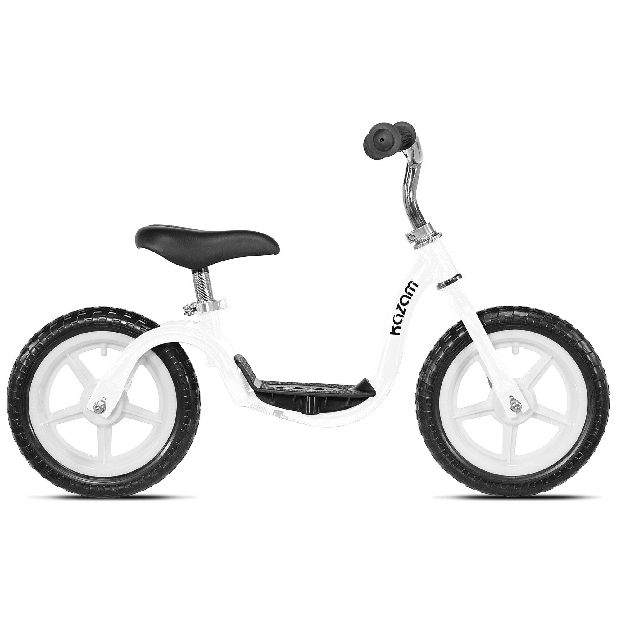 white balance bike