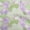 Light Green, variant on oneOone Georgette Viscose Gray Fabric Asian Japanese Floral Diy Clothing Quilting Fabric Print Fabric By Yard 42 Inch Wide