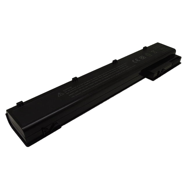 Superb Choice® 8-cell HP 632427-001 Laptop Battery