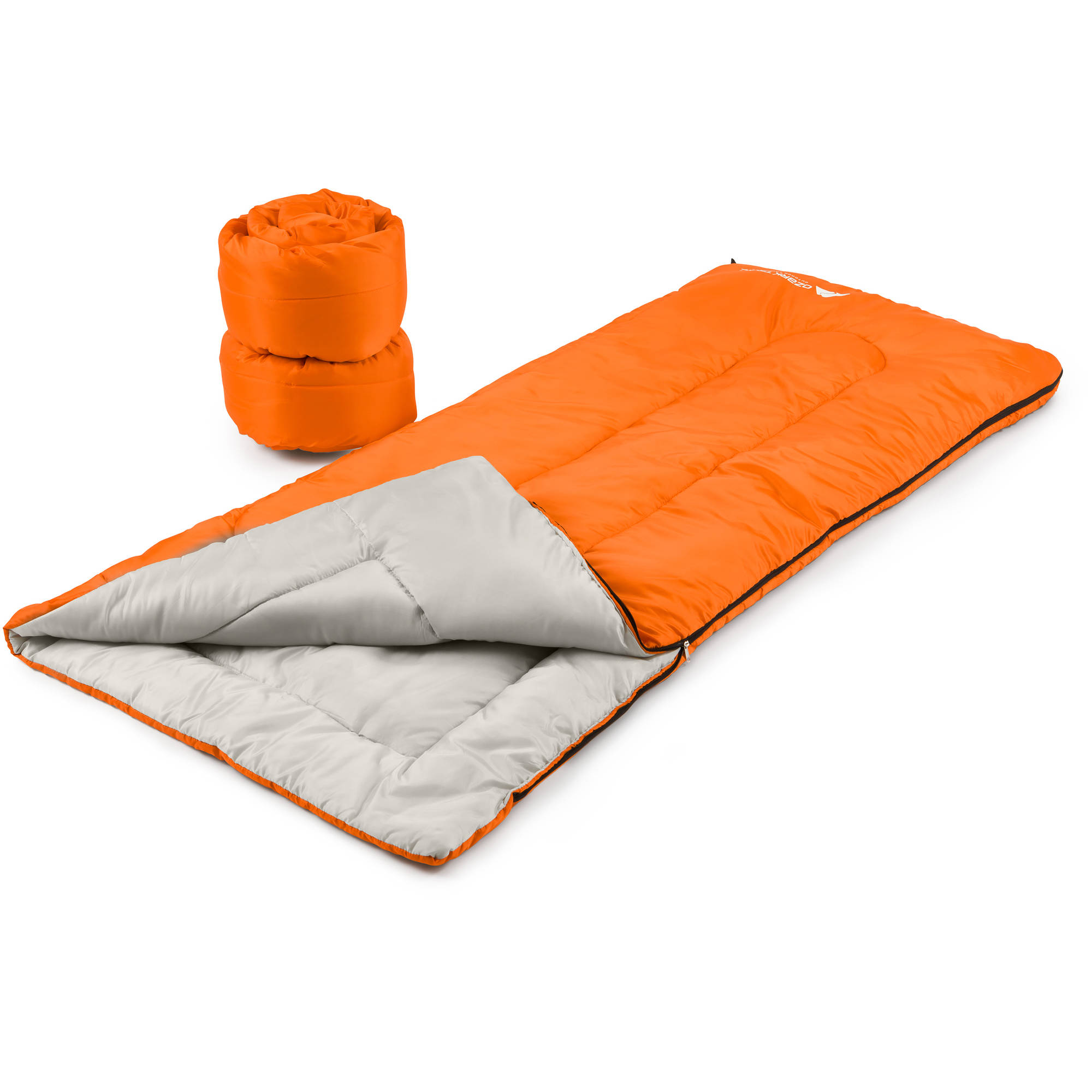 Ozark Trail 22 Piece Camping Combo Set - image 2 of 13