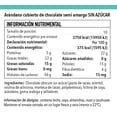 thumbnail image 3 of Xiocolat Ar&aacute;ndano con Chocolate Sin Az&uacute;car 65% Cacao | Endulzado con Eritritol y Stevia | Snack Keto con Fruta Natural | Chocolate Amargo Gourmet | Sin Az&uacute;car A&nt, 3 of 6