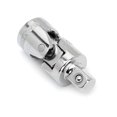 thumbnail image 2 of Empalme universal Drive Crescent CDTA16N Durable de 1/4 pulgadas, 2 of 2