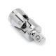 thumbnail image 2 of Empalme universal Drive Crescent CDTA16N Durable de 1/4 pulgadas, 2 of 2