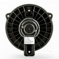 thumbnail image 2 of For Cadillac CTS Sedan / Coupe 2008-2014 Blower Motor Assembly 2010-2014 Wagon For 72223AJ01A, 2 of 7