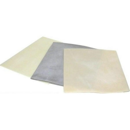 UPC: 0790524000609 | Bead Stringing Mat 3-Mats