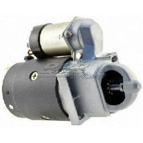 bbb industries 3510 domestic starter