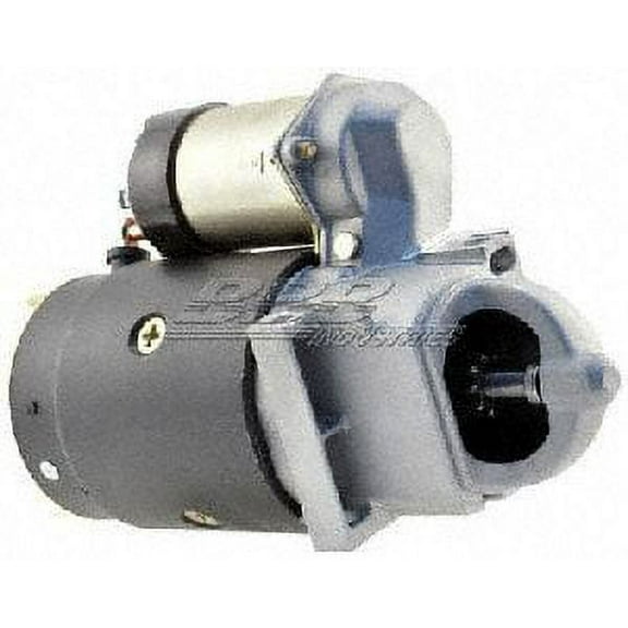 bbb industries 3510 domestic starter