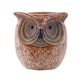thumbnail image 1 of ScentSationals Full Size Warmer - Spotted Owl, 1 of 2